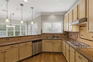 5813 Miramonte Dr, Austin, TX 78759 - Photo 16