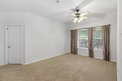 5813 Miramonte Drive, Austin, TX 78759 - Photo 20