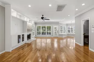 5813 Miramonte Dr, Austin, TX 78759 - Photo 4