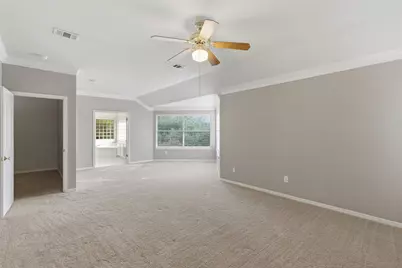 5813 Miramonte Drive, Austin, TX 78759 - Photo 30