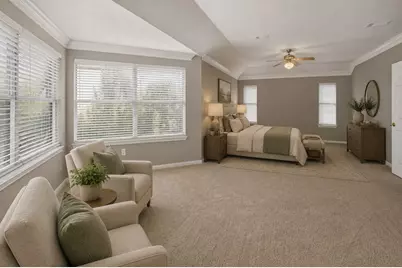 5813 Miramonte Drive, Austin, TX 78759 - Photo 30