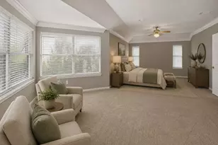 5813 Miramonte Dr, Austin, TX 78759 - Photo 30