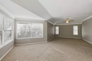 5813 Miramonte Dr, Austin, TX 78759 - Photo 28