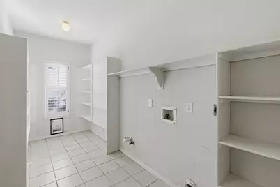5813 Miramonte Drive, Austin, TX 78759 - Photo 18