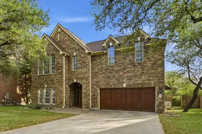 5813 Miramonte Drive, Austin, TX 78759 - Photo 2