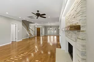 5813 Miramonte Dr, Austin, TX 78759 - Photo 10