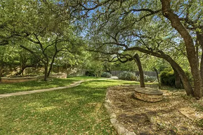 5813 Miramonte Drive, Austin, TX 78759 - Photo 36