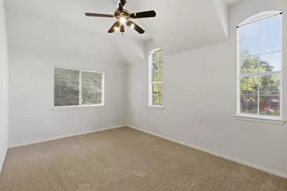 5813 Miramonte Drive, Austin, TX 78759 - Photo 22