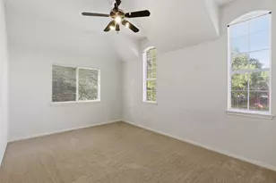 5813 Miramonte Dr, Austin, TX 78759 - Photo 22