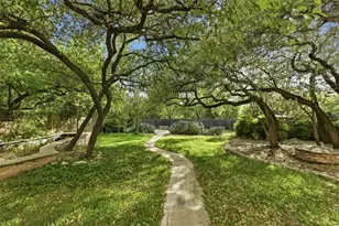 5813 Miramonte Dr, Austin, TX 78759 - Photo 32