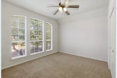 5813 Miramonte Drive, Austin, TX 78759 - Photo 26