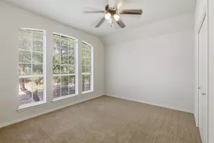 5813 Miramonte Dr, Austin, TX 78759 - Photo 26