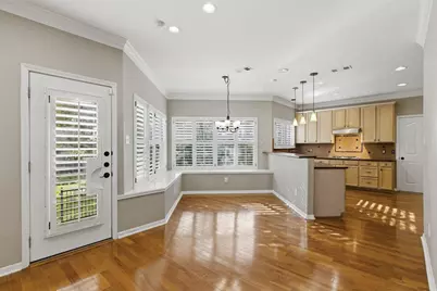 5813 Miramonte Drive, Austin, TX 78759 - Photo 18