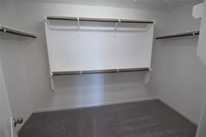 6705 Routenburn Street, Austin, TX 78754 - Photo 12