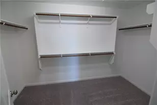 6705 Routenburn St, Austin, TX 78754 - Photo 12