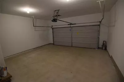 6705 Routenburn Street, Austin, TX 78754 - Photo 18