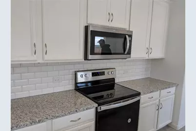6705 Routenburn Street, Austin, TX 78754 - Photo 6