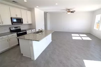 6705 Routenburn Street, Austin, TX 78754 - Photo 2