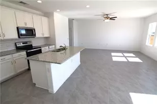 6705 Routenburn St, Austin, TX 78754 - Photo 2