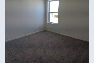 6705 Routenburn Street, Austin, TX 78754 - Photo 16