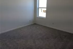 6705 Routenburn St, Austin, TX 78754 - Photo 16