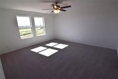 6705 Routenburn Street, Austin, TX 78754 - Photo 10