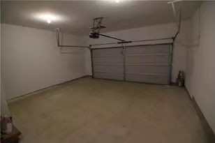 6705 Routenburn St, Austin, TX 78754 - Photo 18