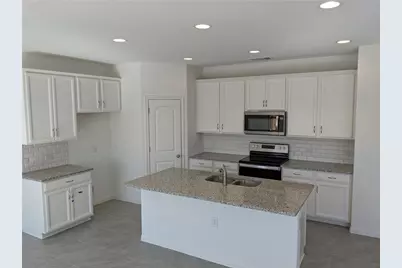 6705 Routenburn Street, Austin, TX 78754 - Photo 4