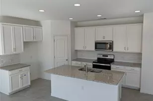 6705 Routenburn St, Austin, TX 78754 - Photo 4