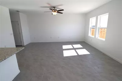 6705 Routenburn Street, Austin, TX 78754 - Photo 8