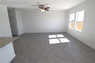 6705 Routenburn St, Austin, TX 78754 - Photo 8