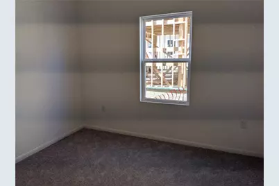 6705 Routenburn Street, Austin, TX 78754 - Photo 14