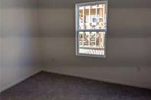 6705 Routenburn St, Austin, TX 78754 - Photo 14