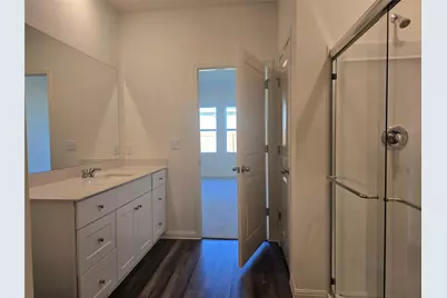 509 McFadin Way, Taylor, TX 76574 - Photo 20