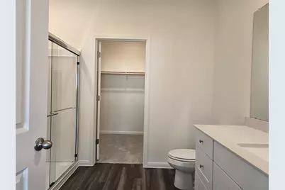 509 McFadin Way, Taylor, TX 76574 - Photo 18