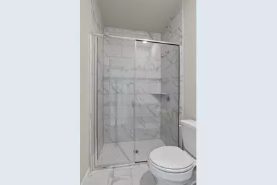 229 Ironshoe Trail, Liberty Hill, TX 78642 - Photo 20