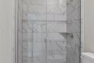 229 Ironshoe Trl, Liberty Hill, TX 78642 - Photo 20