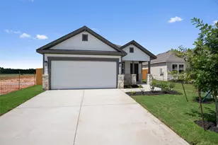 229 Ironshoe Trl, Liberty Hill, TX 78642 - Photo 28