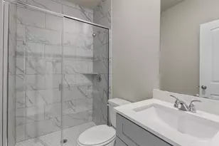 229 Ironshoe Trl, Liberty Hill, TX 78642 - Photo 18