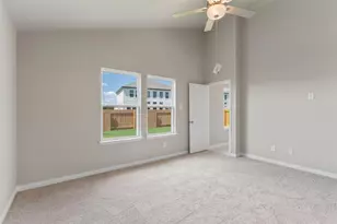 229 Ironshoe Trl, Liberty Hill, TX 78642 - Photo 12