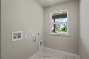 229 Ironshoe Trl, Liberty Hill, TX 78642 - Photo 26