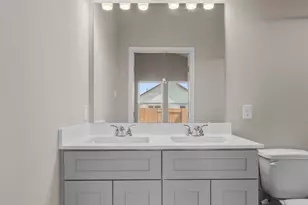 229 Ironshoe Trl, Liberty Hill, TX 78642 - Photo 14