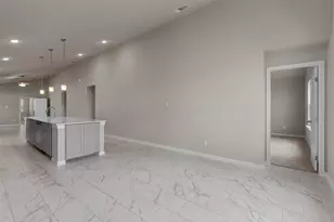 229 Ironshoe Trl, Liberty Hill, TX 78642 - Photo 10