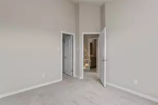 229 Ironshoe Trl, Liberty Hill, TX 78642 - Photo 22