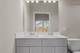 229 Ironshoe Trl, Liberty Hill, TX 78642 - Photo 14