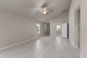 229 Ironshoe Trl, Liberty Hill, TX 78642 - Photo 6