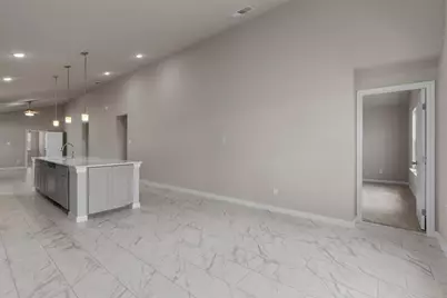 229 Ironshoe Trail, Liberty Hill, TX 78642 - Photo 10