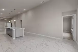 229 Ironshoe Trl, Liberty Hill, TX 78642 - Photo 10