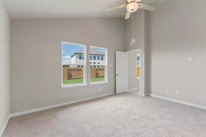 229 Ironshoe Trail, Liberty Hill, TX 78642 - Photo 12