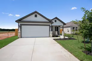 229 Ironshoe Trl, Liberty Hill, TX 78642 - Photo 28